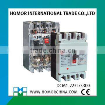 Miniature Circuit Breakers Automation Technology