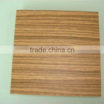 UNIV0000012 Pvc Foam Board For Furniture