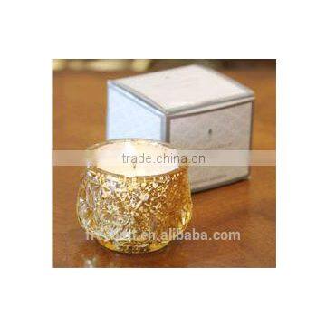 Hot Sale Candle for Home or Church Use photo-3