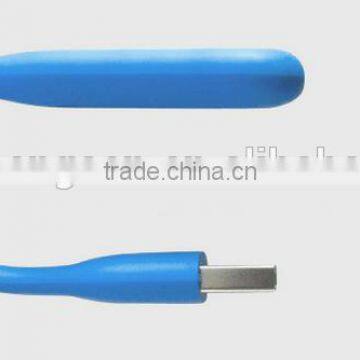 With LED Lights Portable Lamp Light Amount of Book photo-2