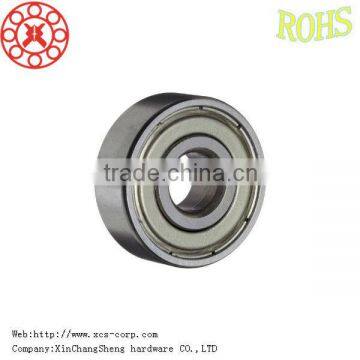 1605 ZZ Bearing, 5/16x29/32x5/16, 1605 Z Bearing, 1605 2Z Bearings