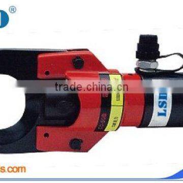CC-50B hydraulic cable cutter PE,IVcable.telephone cable cutter Remote Control Hydraulic Cable Cutter