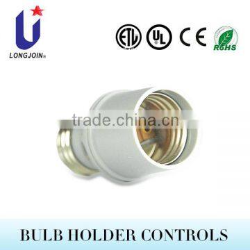 Electric Switch Control Incandescent Holder Lamp Control Switch Photocell