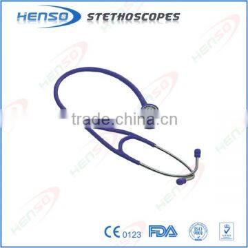 Stethoscope made in China