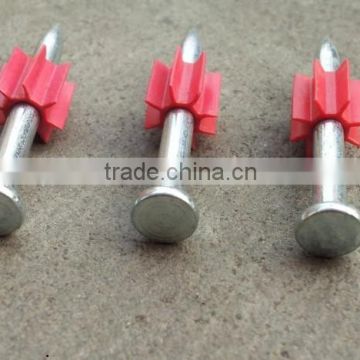 Fastening nail Drive Pin PD 25