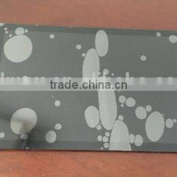 Brand New Origina LCD Screen Display & TFT Touch Digitizer Panel Assembly For Lenovo ThinkPad 8 LD083WU1 photo-4