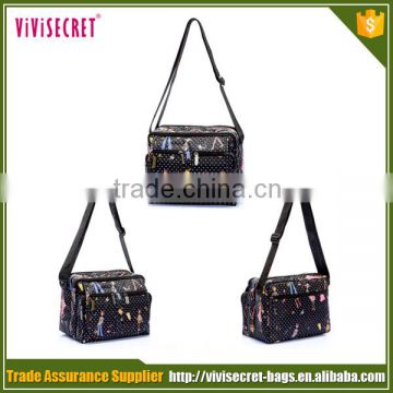 cheap women handbags brands funny handbags