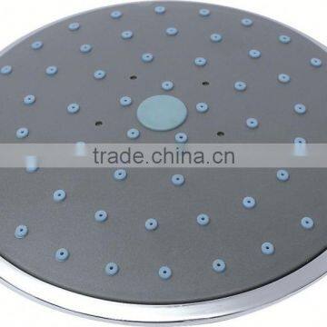 Whirlpool Acrylic Massage Bathtub With Pillow photo-4