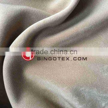 Spandex Fabric Product Type Plain Dyed Pattern 95%polyester 5%spandex photo-6