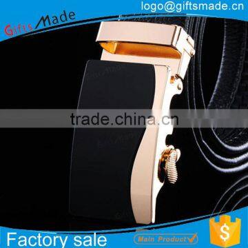 Paint Metal Buckle Belt/silver Belt Buckle/adjustable Belt Buckle photo-5