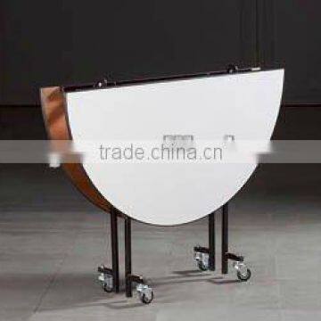 Wholesale folding table,dinner table,banquet table