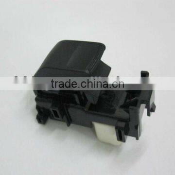 Toyota Window Switch 84810-06060 For Toyota Camry