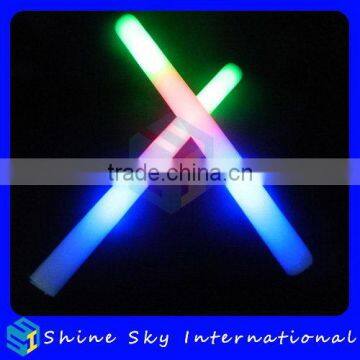 Cheap Unique Cheering Led Sticks