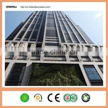 2.5-3mm Thickness Corrosion Resistance Flexible Sandstone, Exterior Wall Sandstone photo-4
