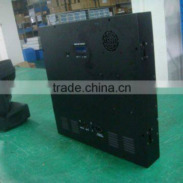 Strobe Light (5*5)*7W LED Array Lighting, Especial Manufacter Many Kinds of Stage Lighting, LED Lighting, Chinbest@163.com photo-5