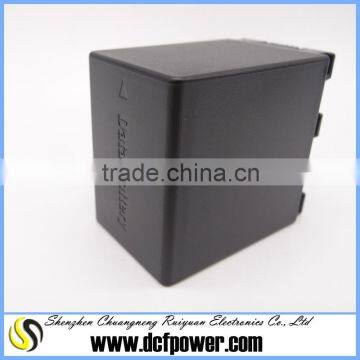 Fully decoded Digital Camcorder Battery BN-VG138 for GZ-E225 GZ-E245 GZ-E265 GZ-E275 GZ-E280 GZ-E300 GZ-E305 GZ-E306