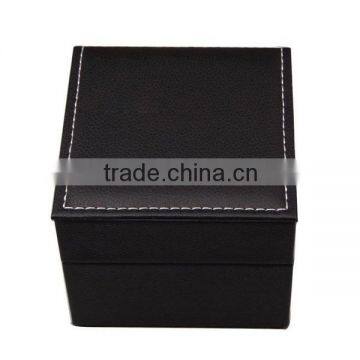 Internet tv Box for Watch photo-5