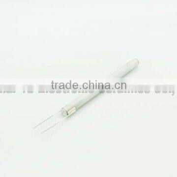 soldering iron heater with advance ceramic heating technology