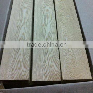 2MM WOOD VENEER---OAK WOOD VENEER