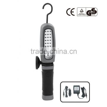 25-piece LED Work Light