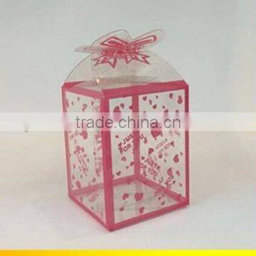 Customized Paper Moon Cake Box Food Box Package Box