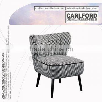 Hot Sale Top Quality Best Price leather sectional sofa
