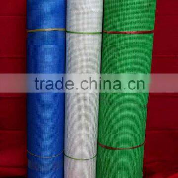 windows netting plastic wire netting PVC invisible