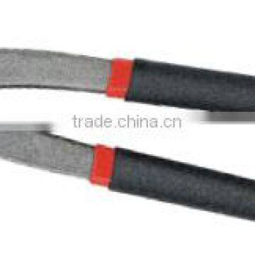 Carpenter's Pincer, End Cutting Plier, Tower Pincer