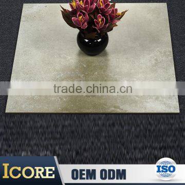 Con Turkish Cheap Non-Slip Ceramic Hall Flooring Tiles Design photo-2