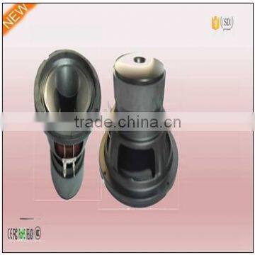 New 2016 Hot Sale 6.5inch Full Range Speaker High Quality for Movie Theatre Speaker photo-4