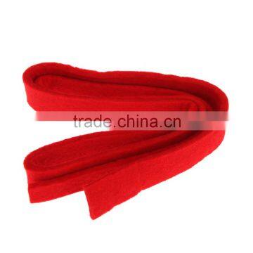 Piano Tuning Rubber Mute Temperament Strip Fixing Tools Kit Set photo-3