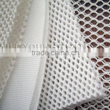 Mattress Spacer (3D spacer)