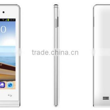 S10 OEM mobile phone, 3G Dual-Core mobile phone