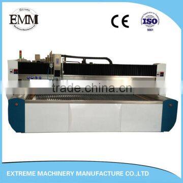 EMB2525 Waterjet Cutting photo-2