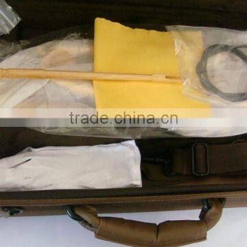 Good Quality Trumpet Wholesale Musical Instrument photo-4