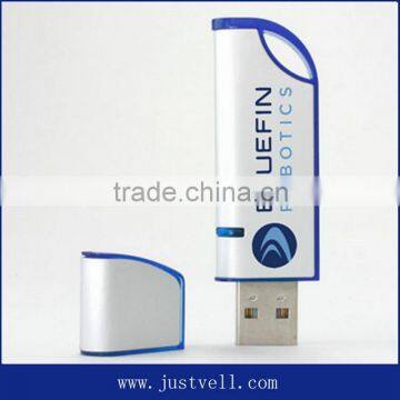 OEM factory price plastic usb flash drive chip, usb flash drive 1tb