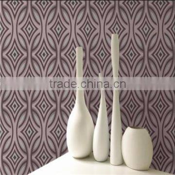 2014 modern wall paper china wall paper household wall paper ITALUXU 53 width