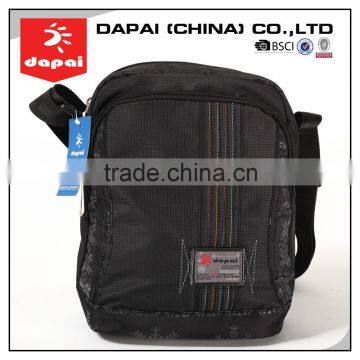 Quanzhou dapai fashion sports single shoulder bag