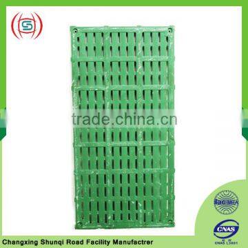 Poultry farming equipment/pig farming floor equipment