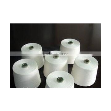 soluble pva yarn