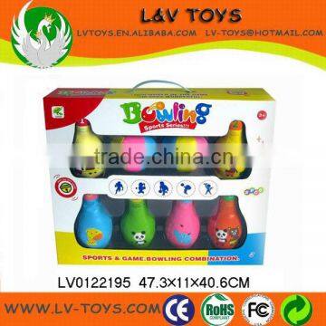 High quality sport kids game for kids