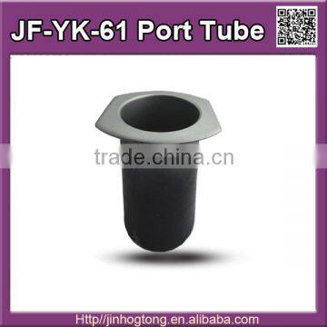 Wholesale high quality sound tube for speaker