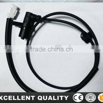 ABS Wheel Speed Sensor 89542-52010 photo-2