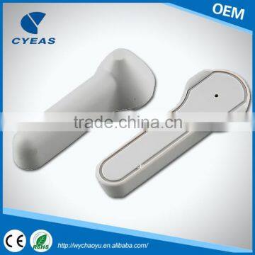 security am retail security hammer tag big