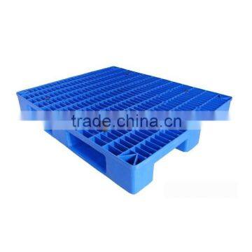 food grade plastic pallet