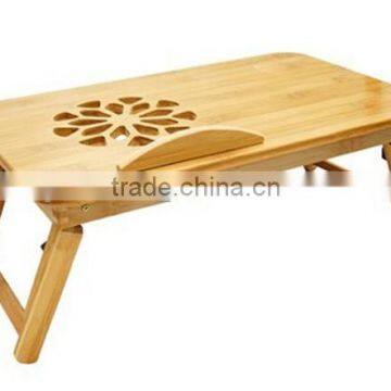 Good quality bamboo desk Bamboo table Bamboo computer desk Bamboo computer table