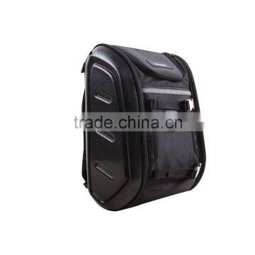 Motorcycle bag motorcycle backpack