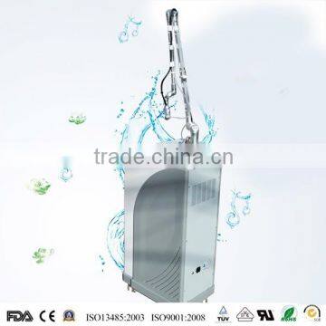 Professional Co2 Fractional Laser Promotion Price Co2 Skin Resurfacing Medical Professional Co2 photo-5