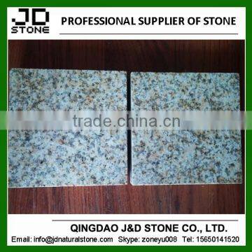 cheap granite tiles g682 granite, cheap rust granite tiles