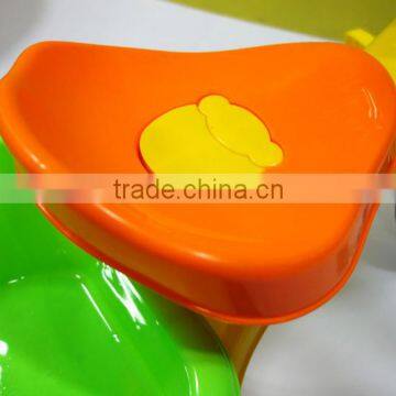 Kids Tricycle Rear Axle Assembly for Tricycle